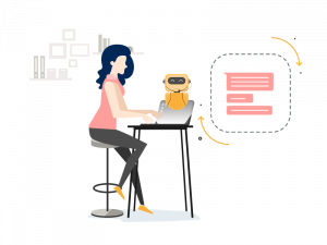 Digital Marketing Agency