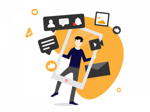 digital marketing strategies