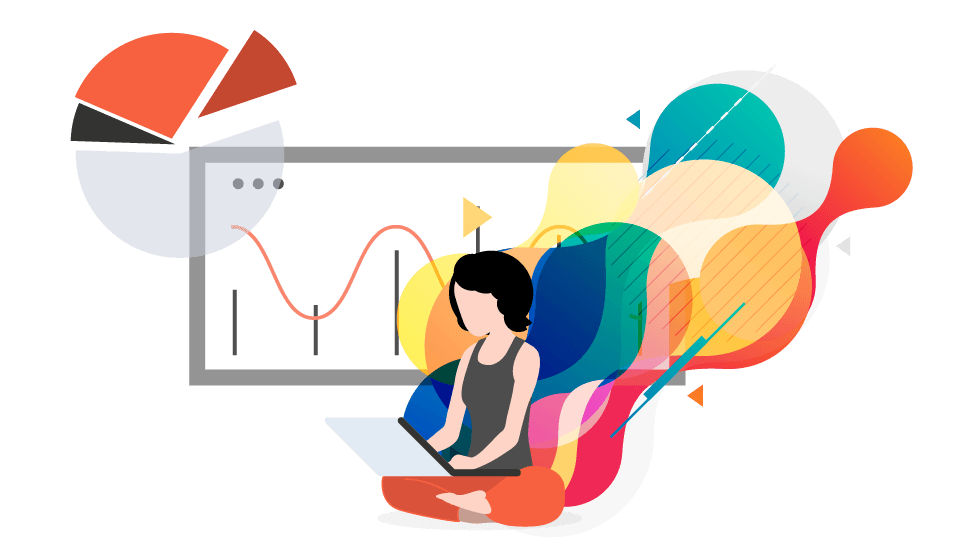 Design Thinking on Big Data