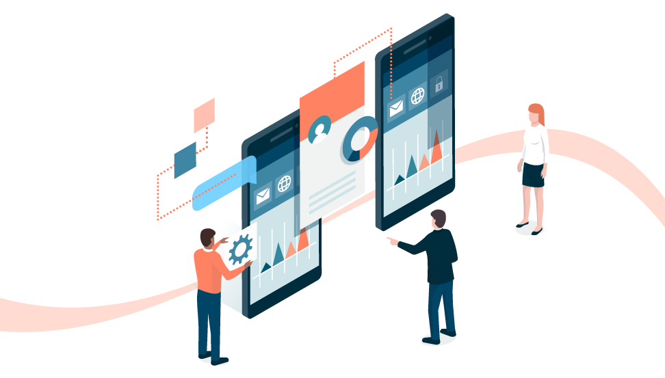 Design Thinking Design Thinking, User Experience Design