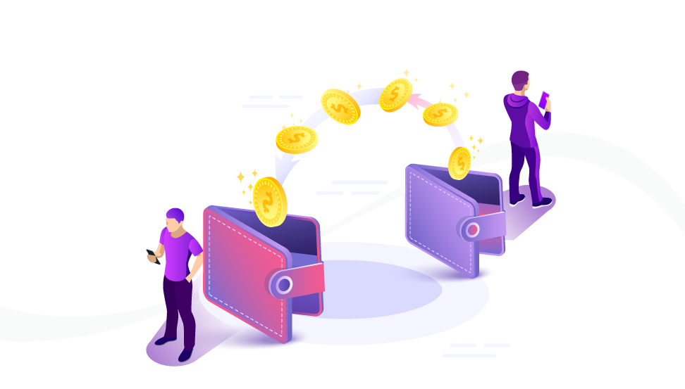 Financial Sector Banking & Financial sector