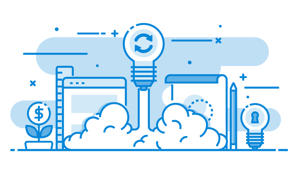 Native Mobile Apps, Native Apps