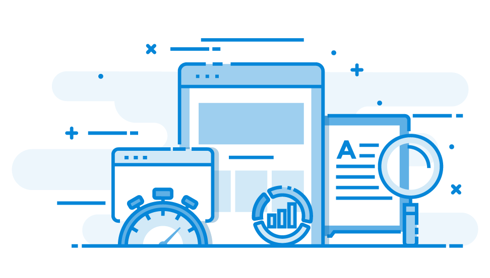 Search Engine Optimization, SEO Services