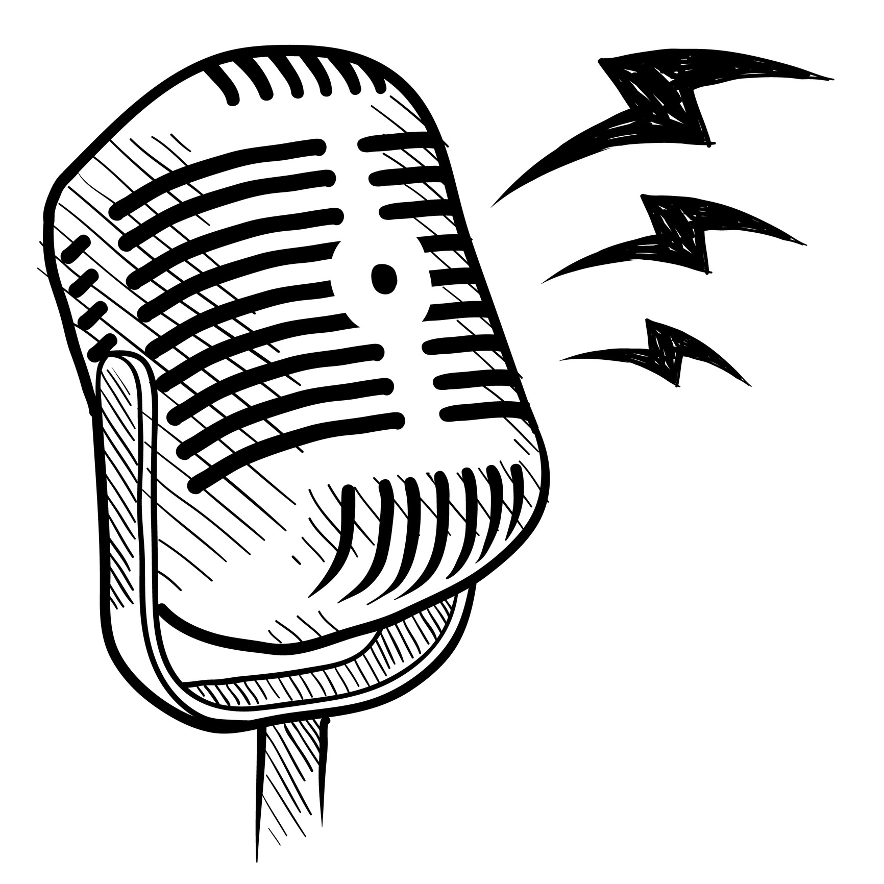 Illustration Styles of the Past Ten Years